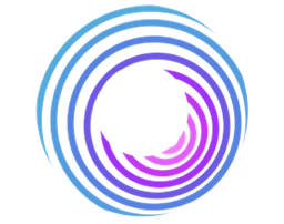 VOIDS Demand Shaping logo